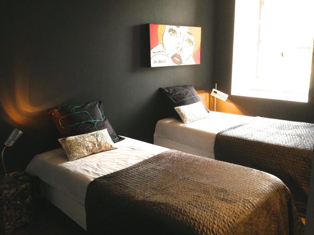 Moulin De Coupigny Villa Fontenille-Saint-Martin-d'Entraigues ห้อง รูปภาพ